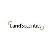 land securities