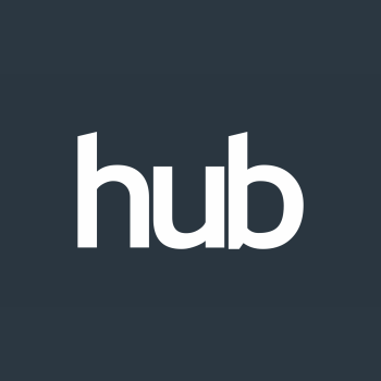 hub link