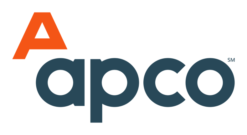 APCO-logo-2024-1