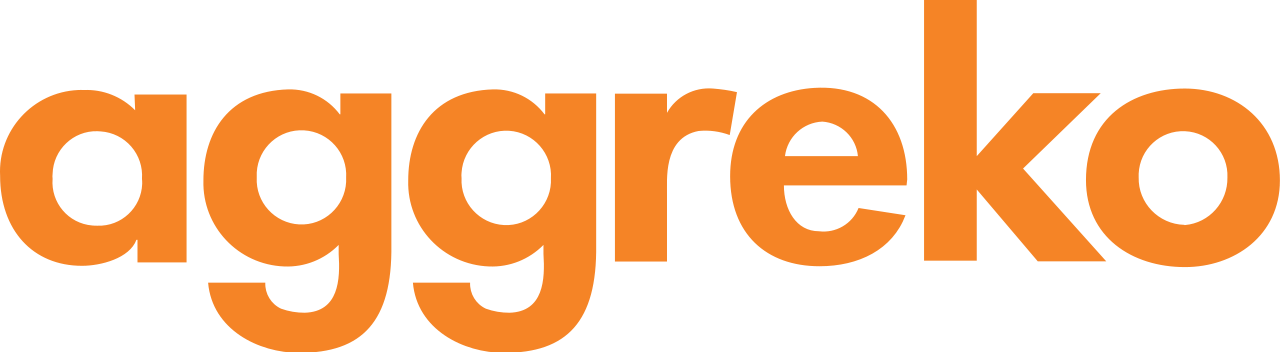 Aggreko_logo.svg