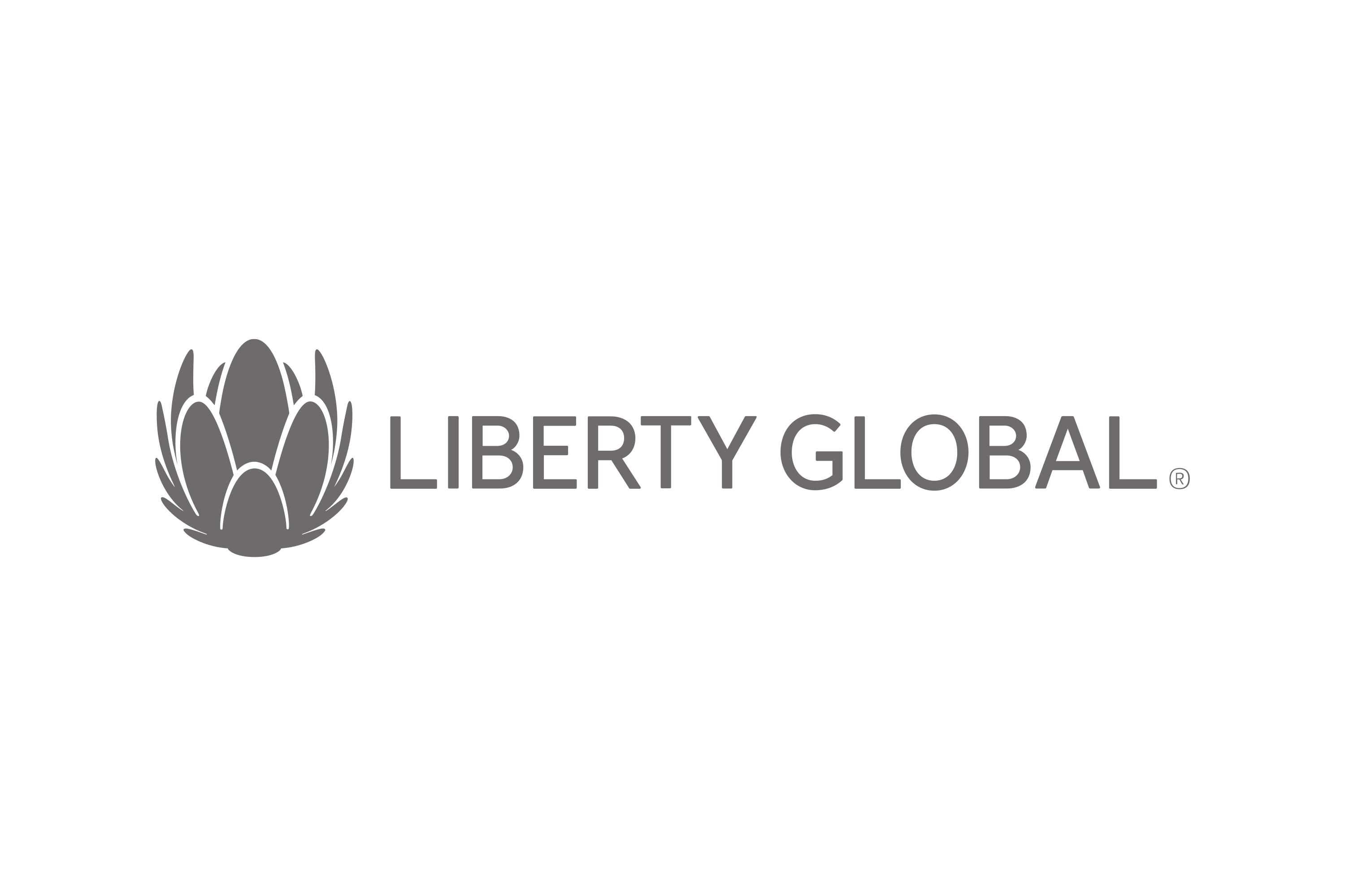 Liberty_Global-Logo.wine