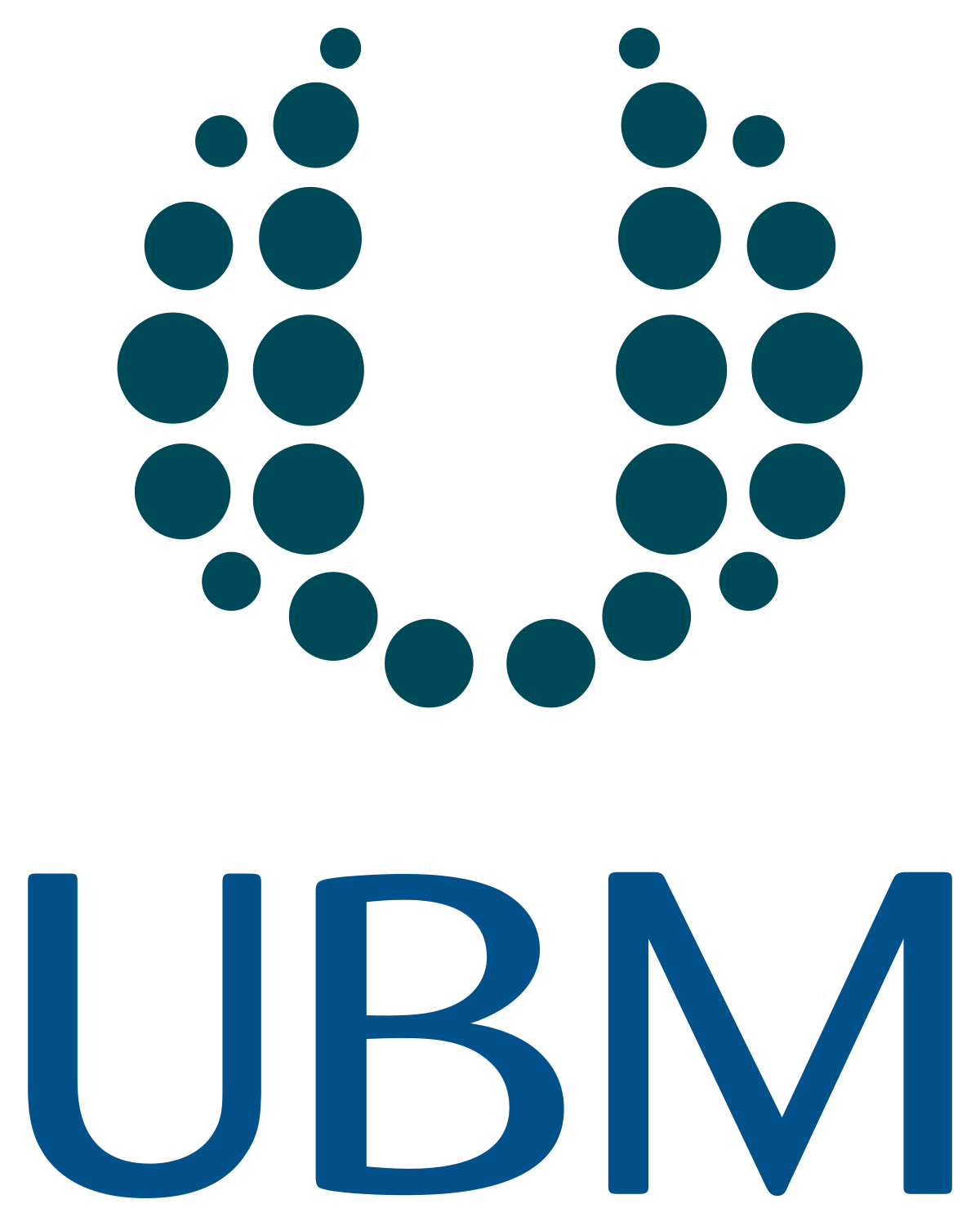 UBM_plc_logo.svg
