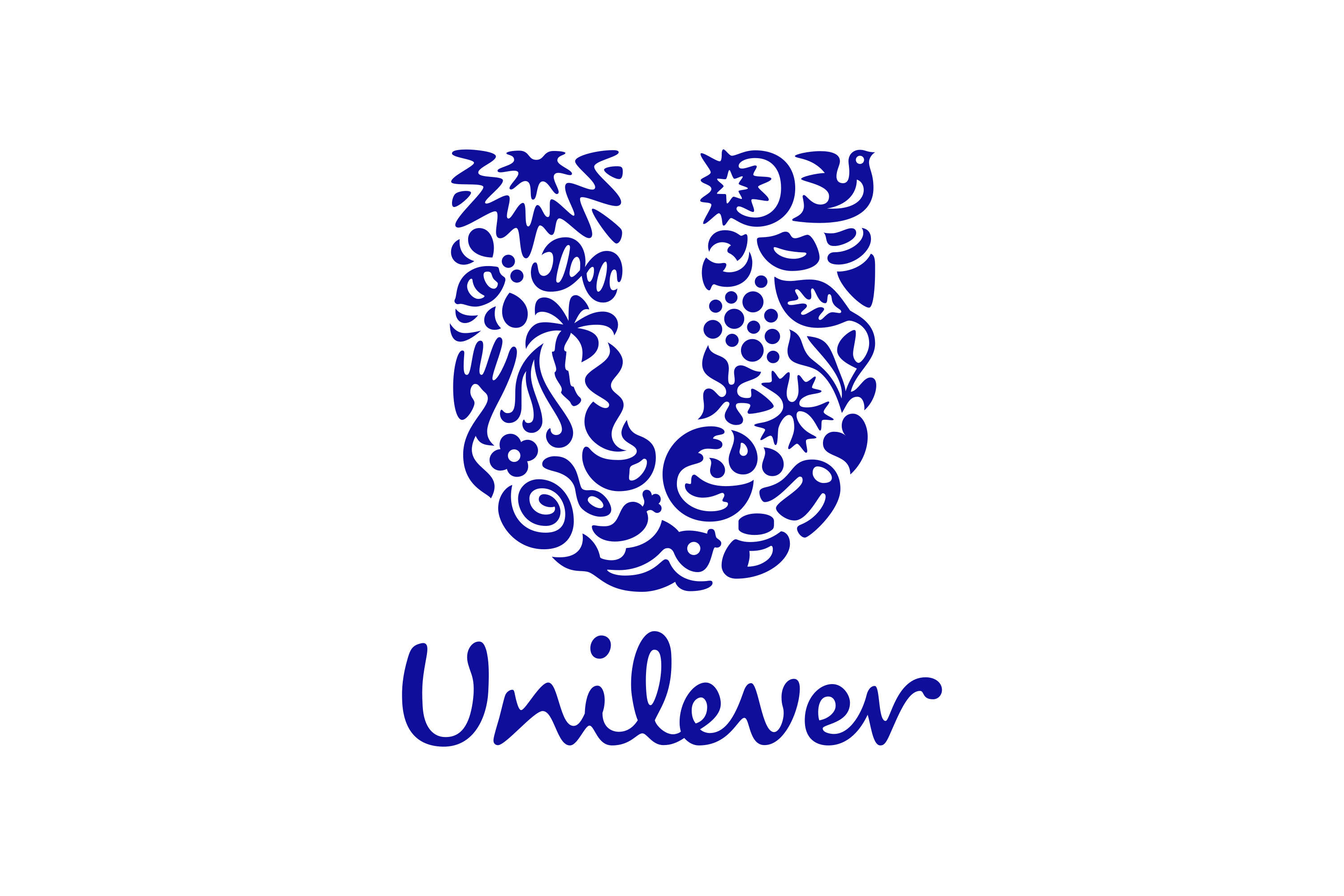 Unilever-Logo.wine