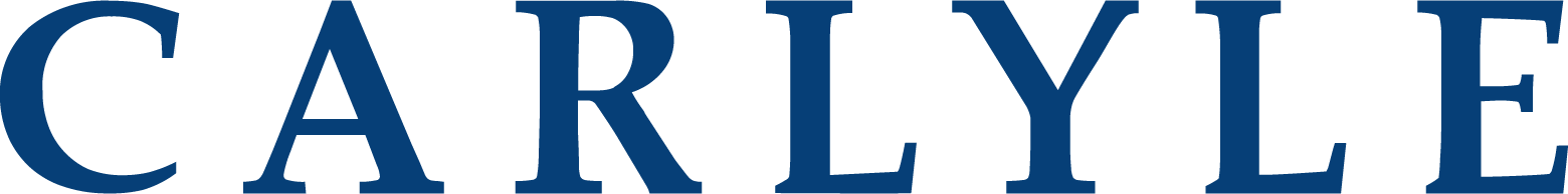 carlyle-logo