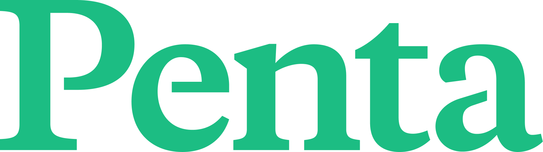 ea10e11ff3791e01c38e3a87dc84ebbf1673380805