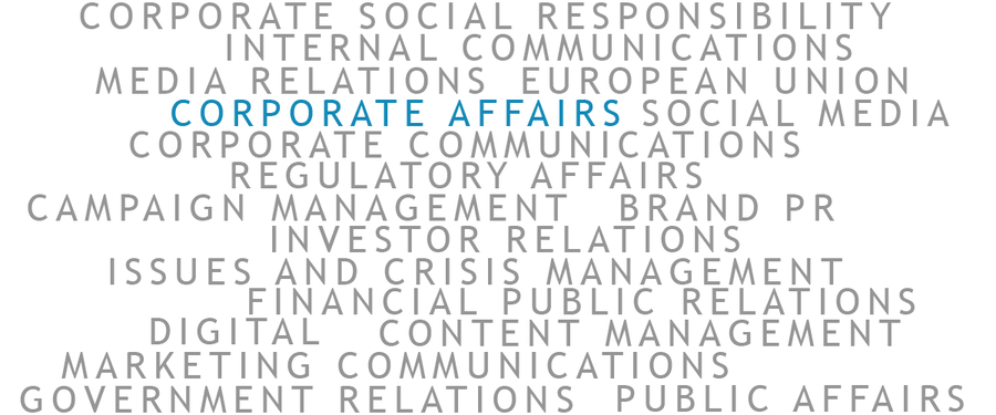 wordcloud-NEW